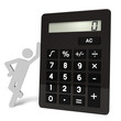 calculatorAndHuman_image