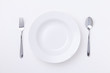 食卓のイメージ