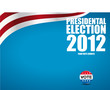 Presidental election 2012