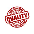 *VektorTextStamp11