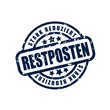 *VektorTextStamp11