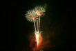 Feuerwerk