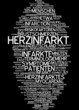 Herzinfarkt