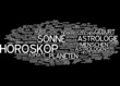 Horoskop