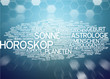 Horoskop