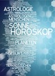 Horoskop