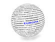 Europa