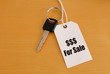 Price for New Cars