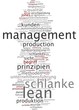 Lean Management