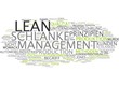 Lean Management