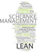 Lean Management