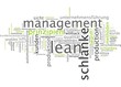 Lean Management