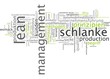 Lean Management
