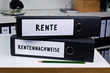 Rente