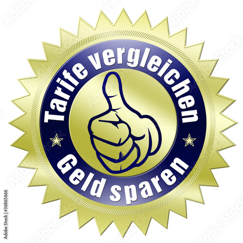 Illustration: tarife vergleichen geld sparen onlinevergleich tarife vergleichen geld sparen onlinevergleich