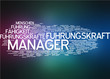Manager