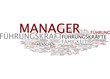 Manager