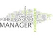 Manager