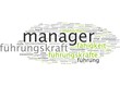 Manager