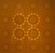 geometrie