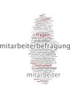 Mitarbeiterbefragung