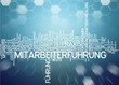 Mitarbeiterführung