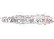 Mitarbeiterführung