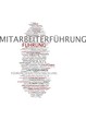 Mitarbeiterführung