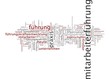 Mitarbeiterführung