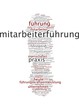 Mitarbeiterführung