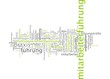 Mitarbeiterführung