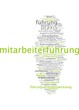 Mitarbeiterführung