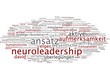 Neuroleadership