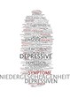 Niedergeschlagenheit