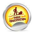 bouton travaux