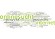 Onlinesucht