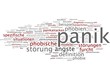 Panik