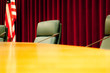 Supreem court Supreem court