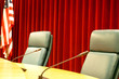 Supreem court Supreem court