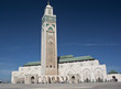 Moschea