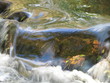 Cascade