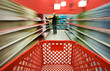 Photo: Shopping Shopping