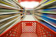 Photo: Shopping Shopping