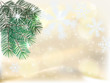 Christmas background