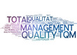 TQM Total-Quality-Management