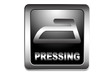 Bouton pressing