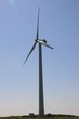 Wind turbine