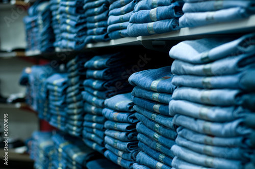 Foto: Jeans Jeans