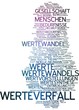 Werteverfall