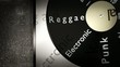Video: Musical genres Musical genres